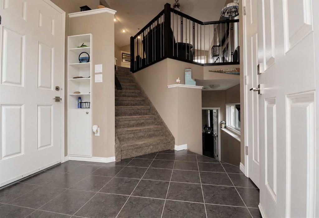 10203 93 Avenue   - Photo 4