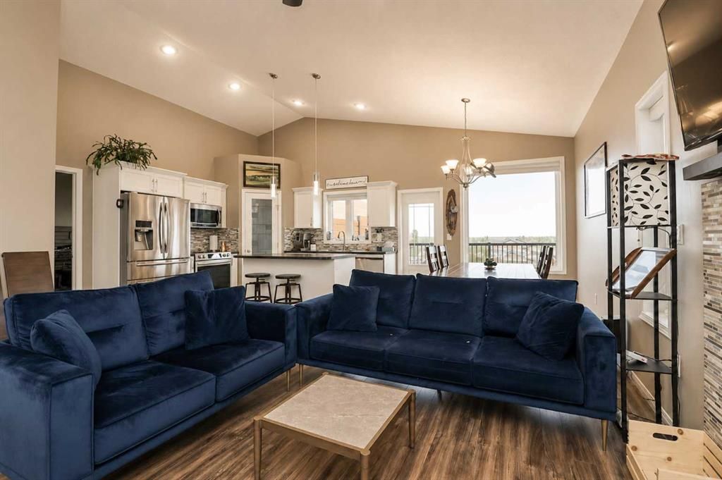 10203 93 Avenue   - Photo 6