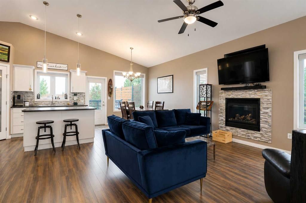 10203 93 Avenue   - Photo 7