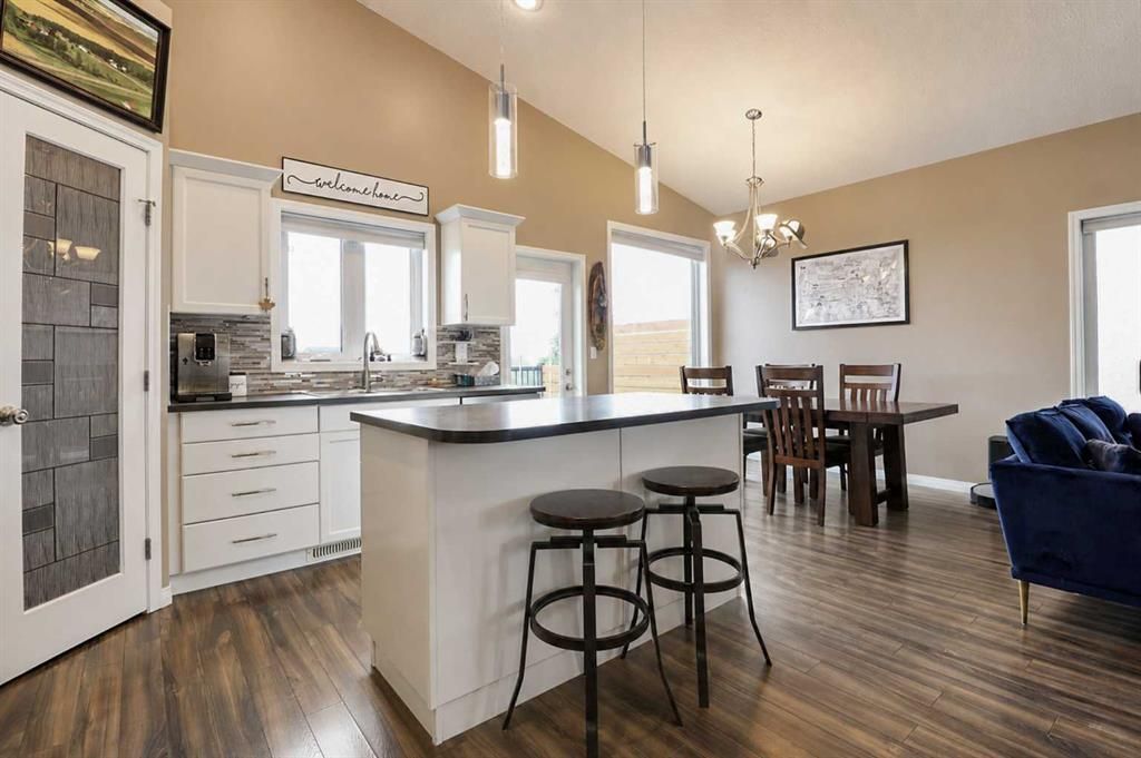 10203 93 Avenue   - Photo 8