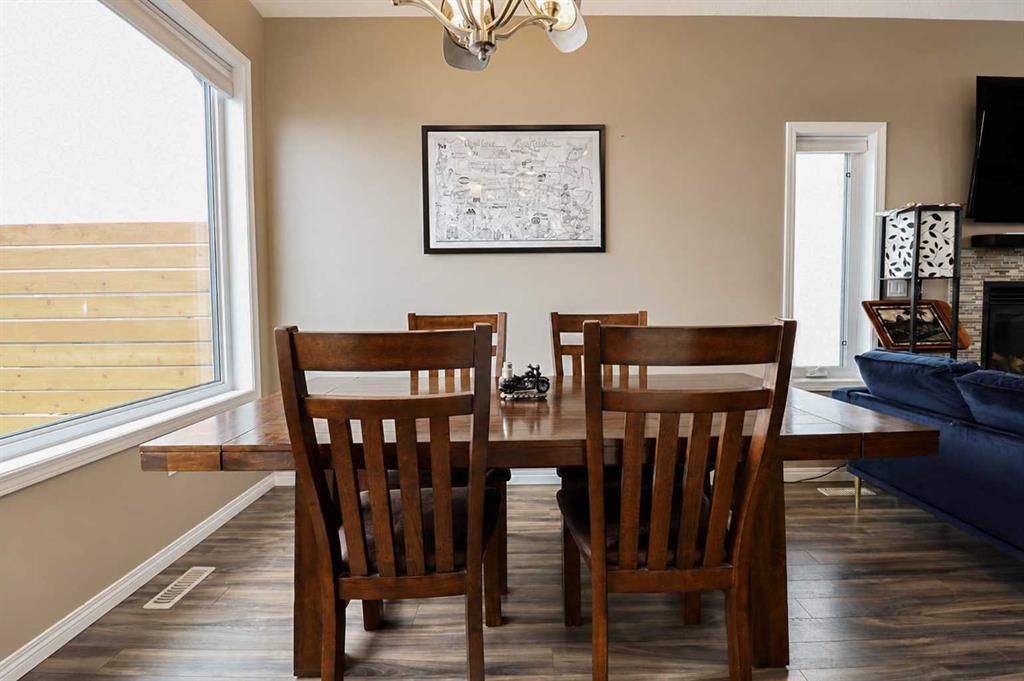 10203 93 Avenue   - Photo 9