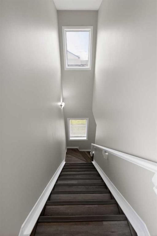 8534 103 Avenue  - Photo 10