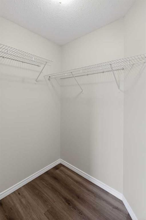 8534 103 Avenue  - Photo 11
