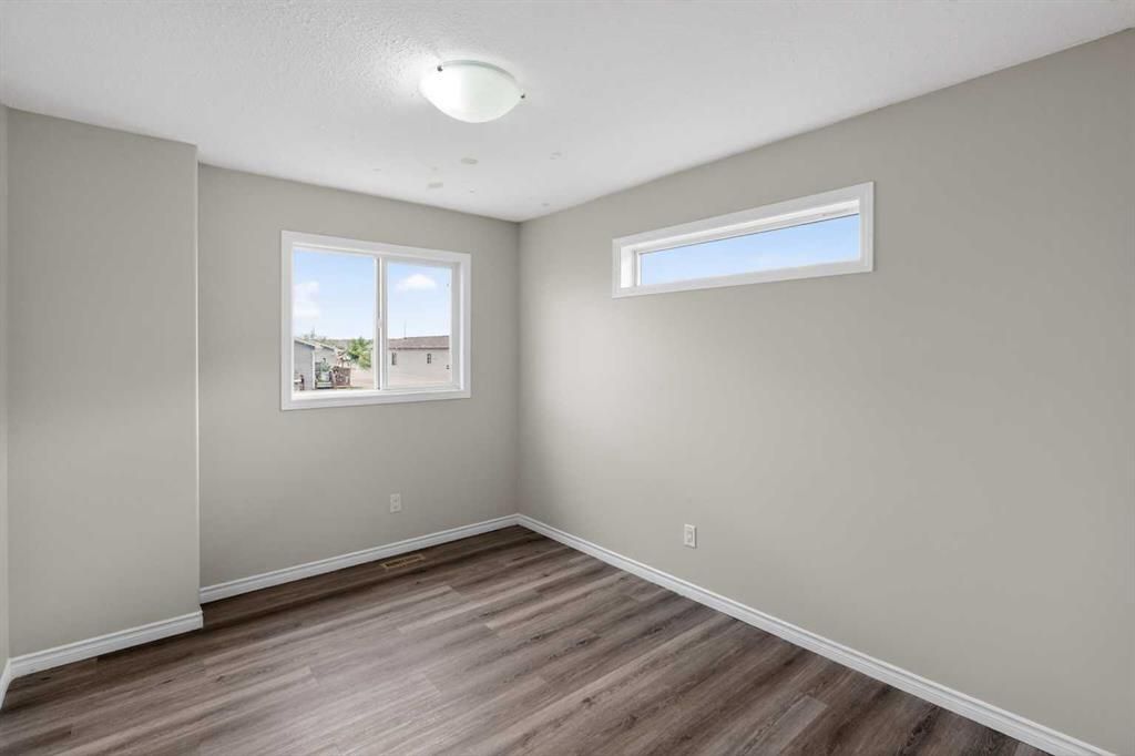 8534 103 Avenue  - Photo 12