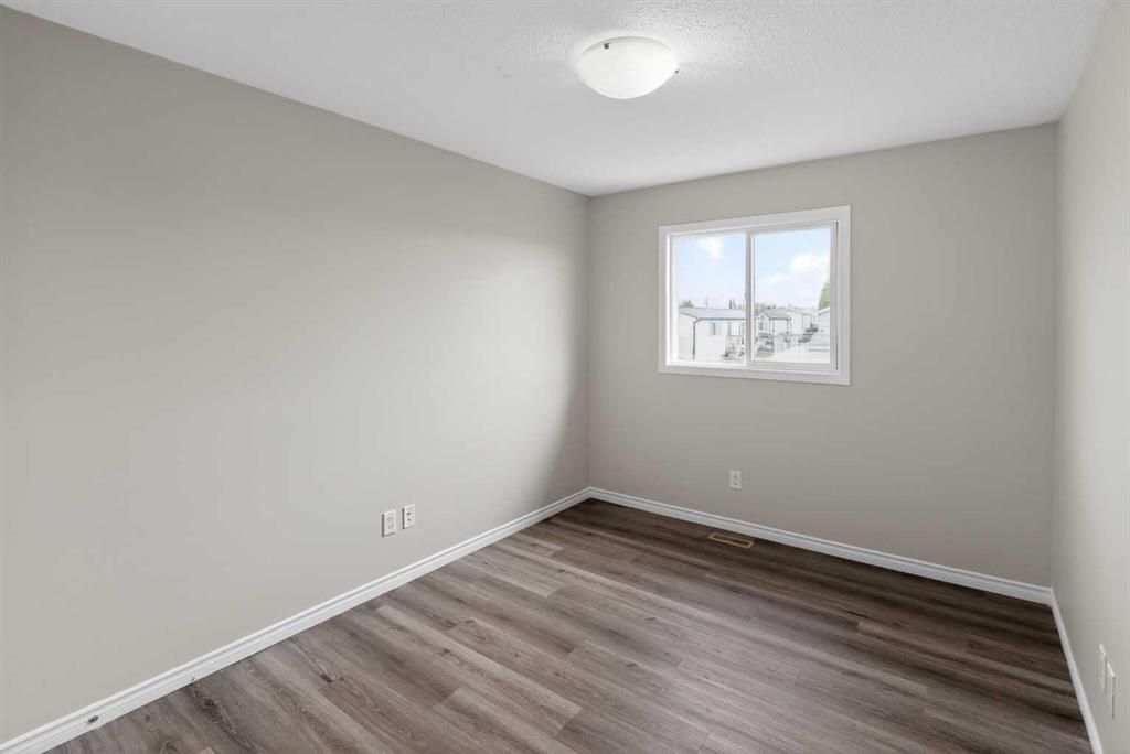 8534 103 Avenue  - Photo 13