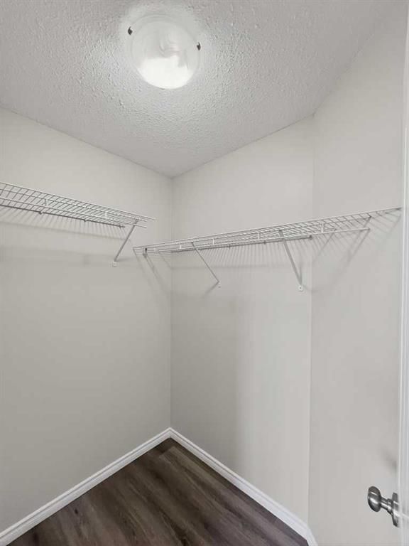 8534 103 Avenue  - Photo 14