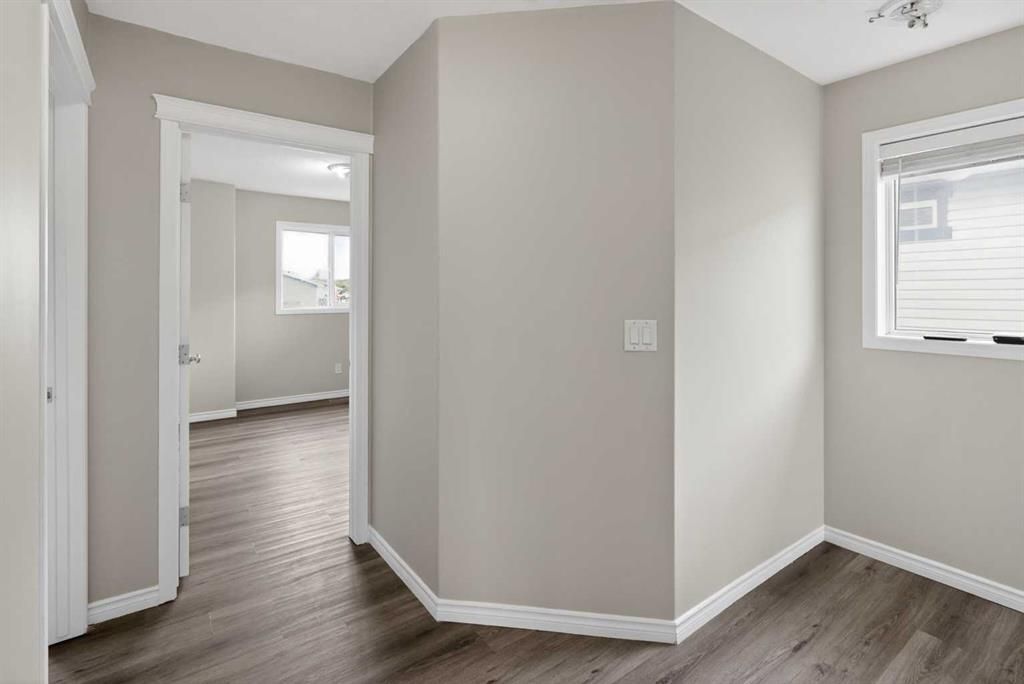 8534 103 Avenue  - Photo 15