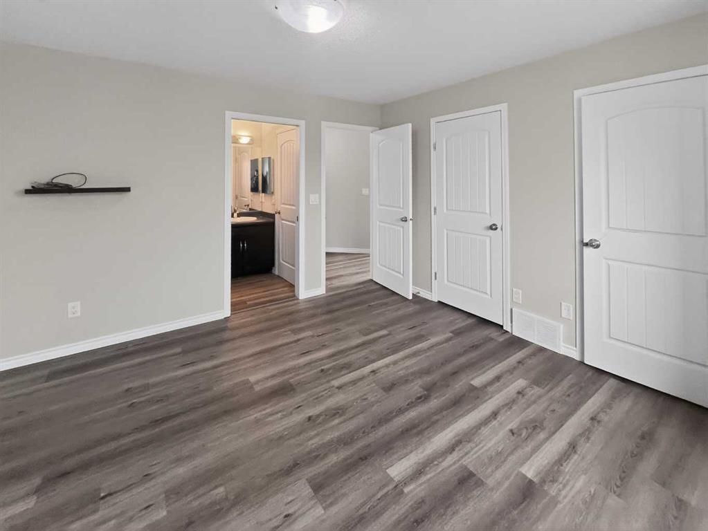 8534 103 Avenue  - Photo 16