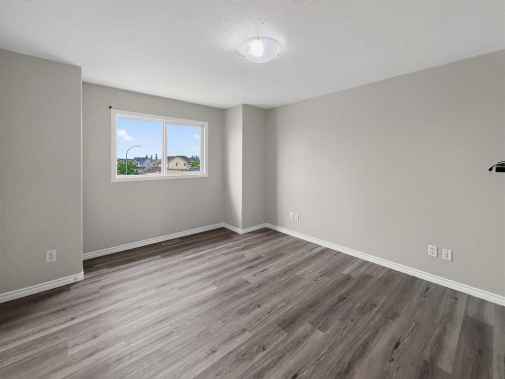 8534 103 Avenue  - Photo 17