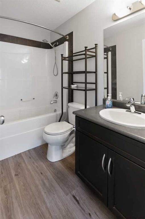 8534 103 Avenue  - Photo 18