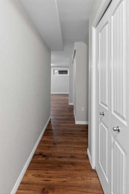 8534 103 Avenue  - Photo 19