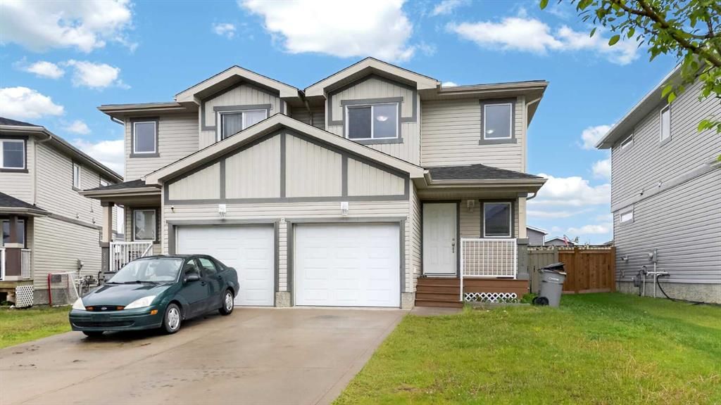 8534 103 Avenue  - Photo 2