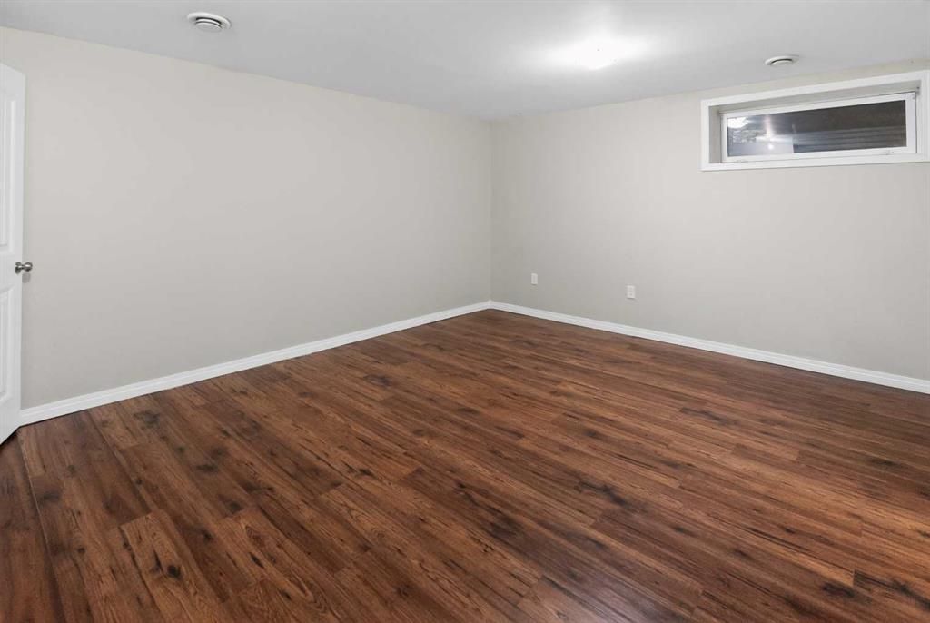 8534 103 Avenue  - Photo 20