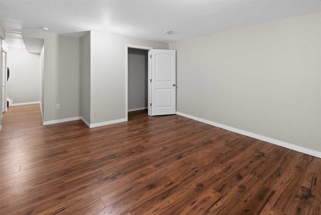8534 103 Avenue  - Photo 21