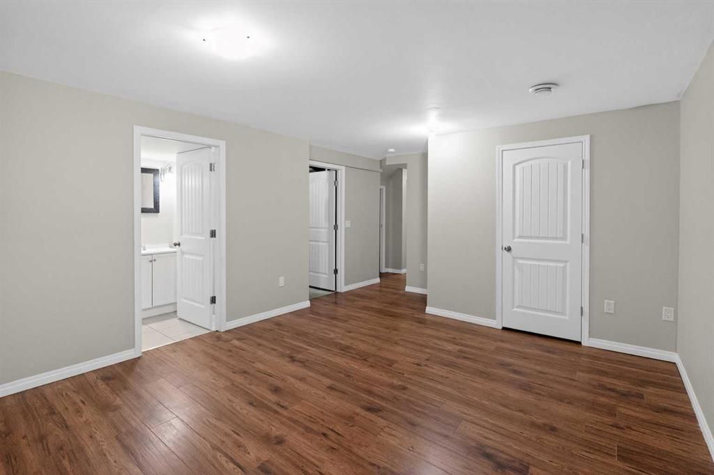8534 103 Avenue  - Photo 22