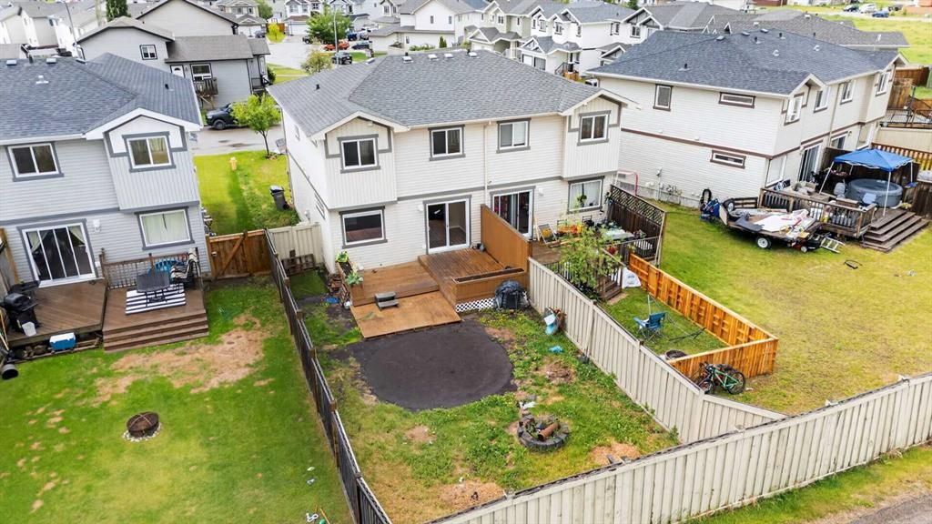 8534 103 Avenue  - Photo 25