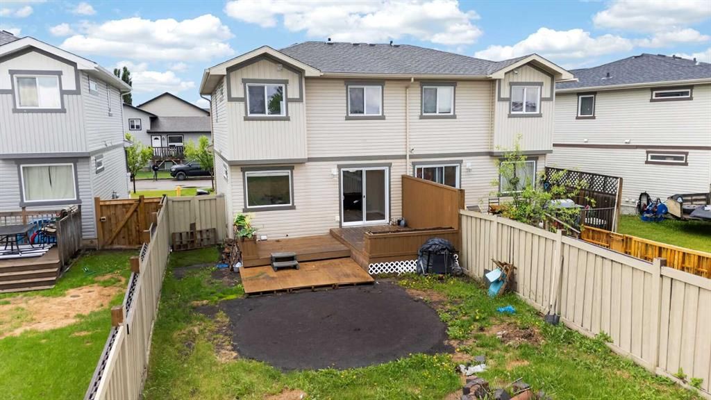 8534 103 Avenue  - Photo 26
