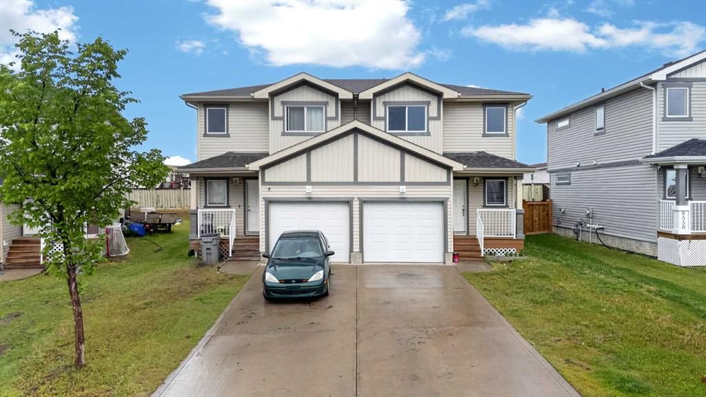 8534 103 Avenue  - Photo 3