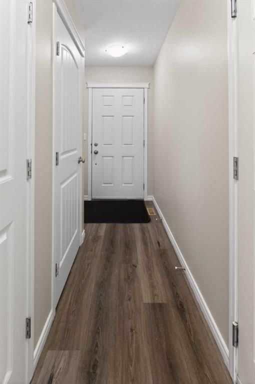 8534 103 Avenue  - Photo 4