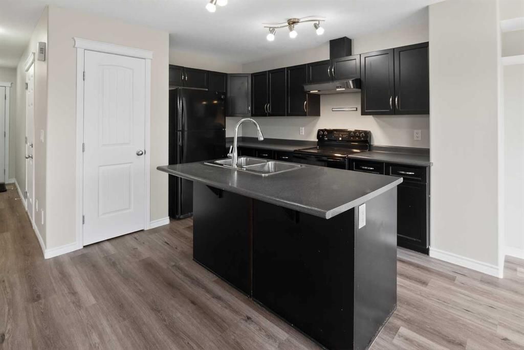 8534 103 Avenue  - Photo 5
