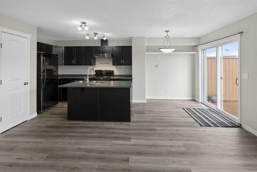 8534 103 Avenue  - Photo 6