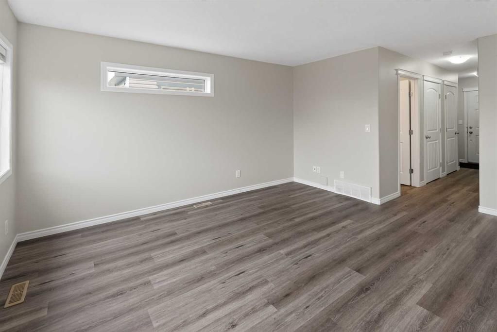 8534 103 Avenue  - Photo 7