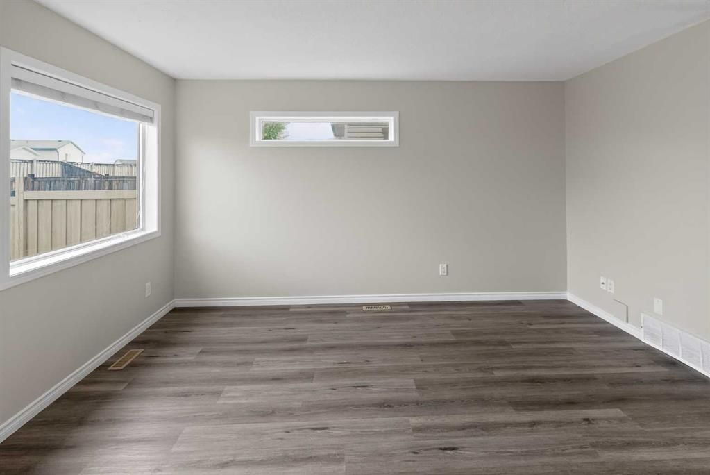 8534 103 Avenue  - Photo 8