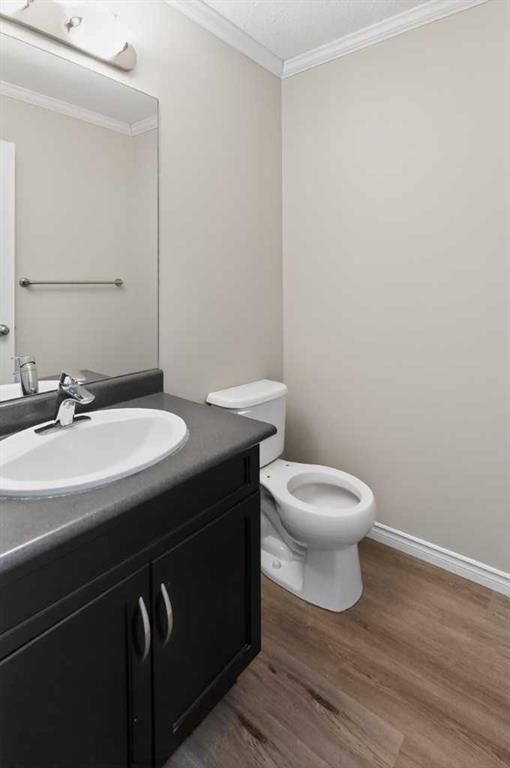 8534 103 Avenue  - Photo 9
