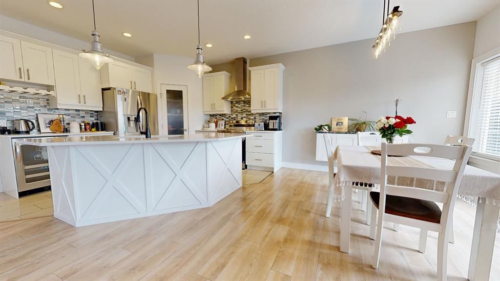 7438 91 Street  - Photo 12