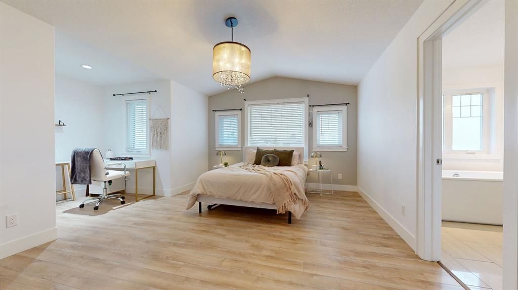 7438 91 Street  - Photo 15