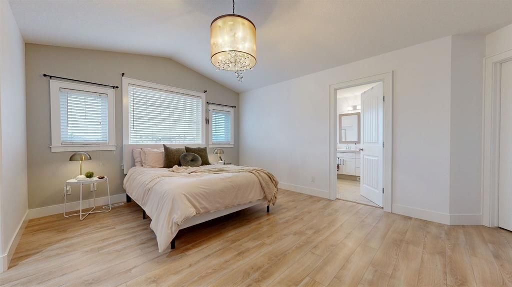 7438 91 Street  - Photo 16