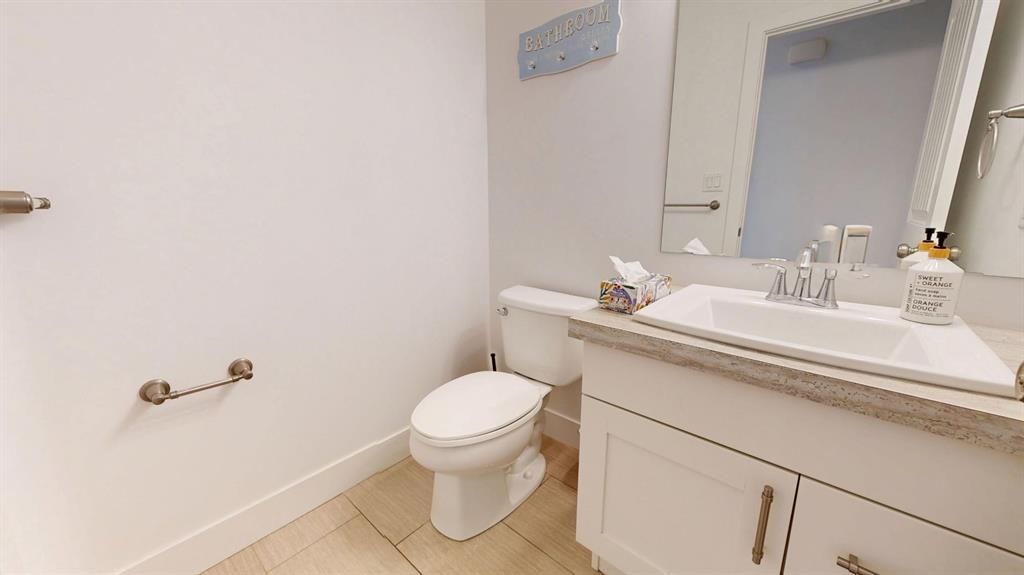 7438 91 Street  - Photo 28