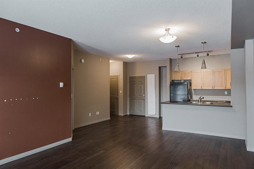 120, 12330 102 Street  - Photo 10