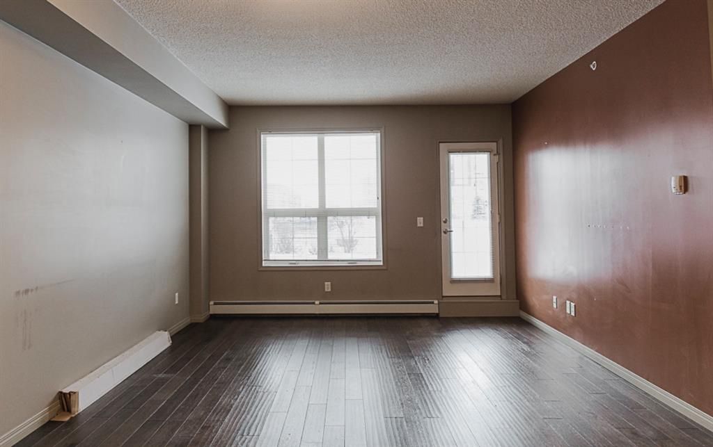 120, 12330 102 Street  - Photo 11