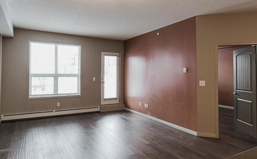 120, 12330 102 Street  - Photo 12