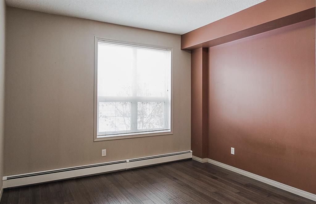 120, 12330 102 Street  - Photo 13