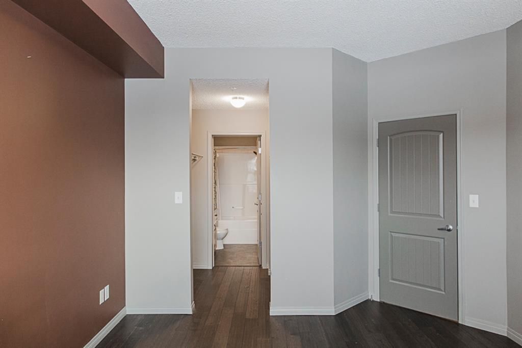 120, 12330 102 Street  - Photo 14