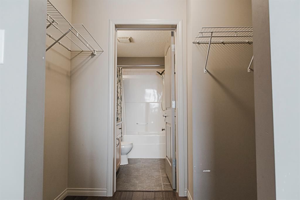 120, 12330 102 Street  - Photo 15