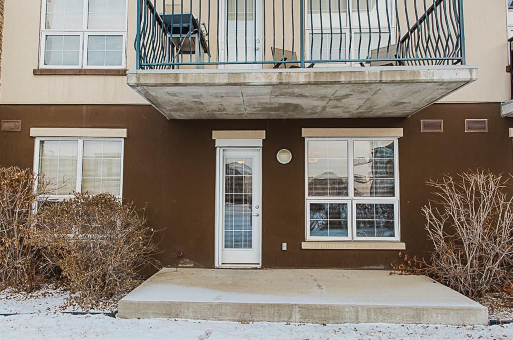 120, 12330 102 Street  - Photo 17
