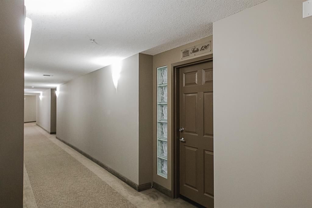 120, 12330 102 Street  - Photo 18