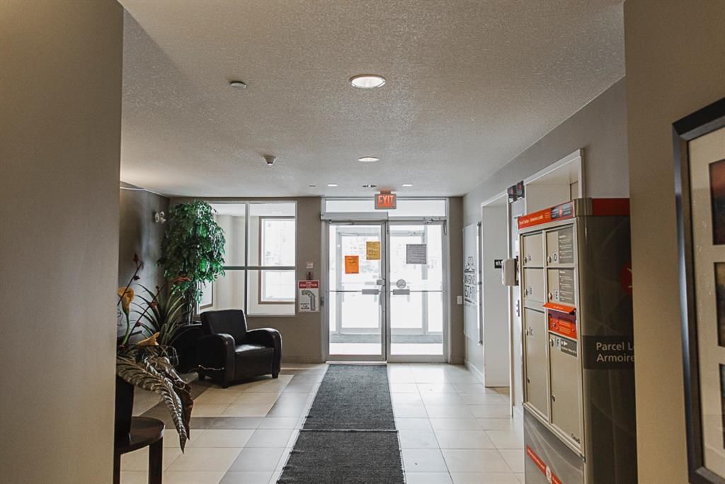 120, 12330 102 Street  - Photo 19