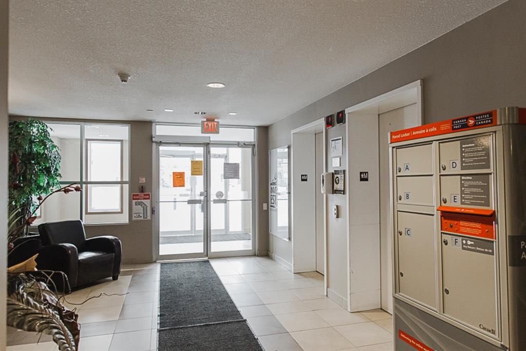 120, 12330 102 Street  - Photo 20