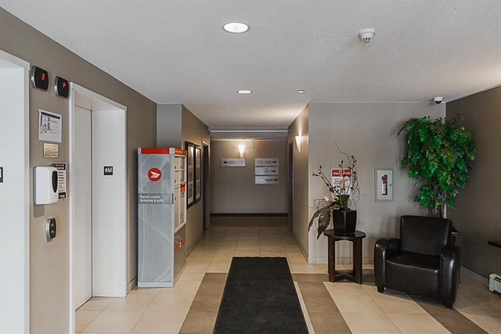 120, 12330 102 Street  - Photo 21