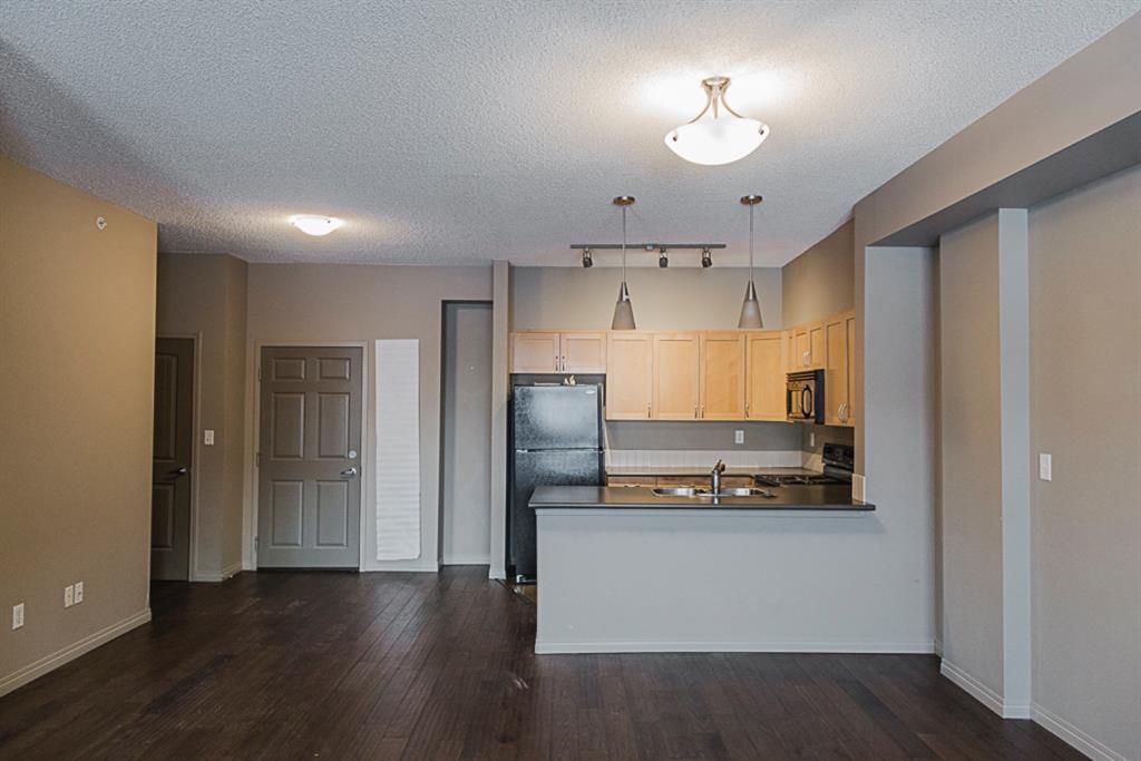 120, 12330 102 Street  - Photo 4