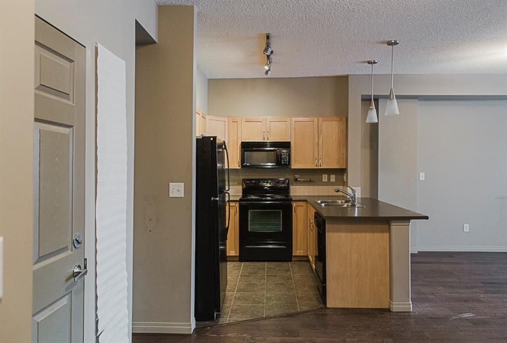 120, 12330 102 Street  - Photo 5