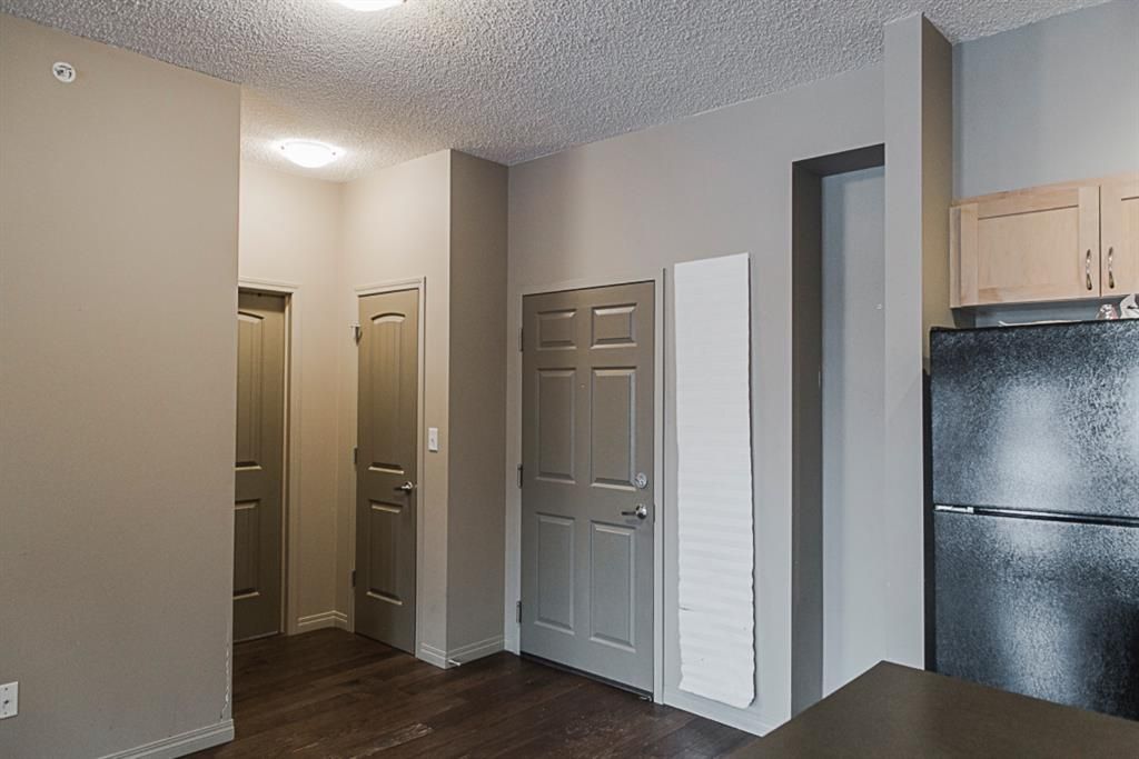 120, 12330 102 Street  - Photo 6