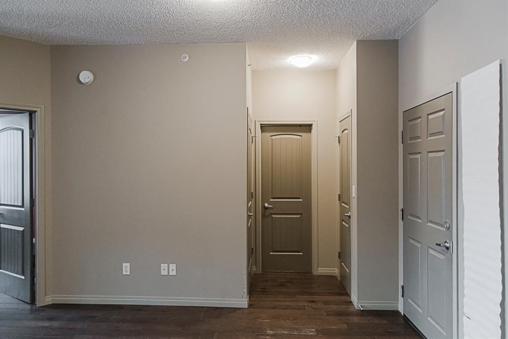 120, 12330 102 Street  - Photo 7