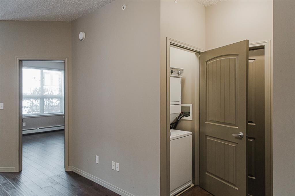 120, 12330 102 Street  - Photo 8