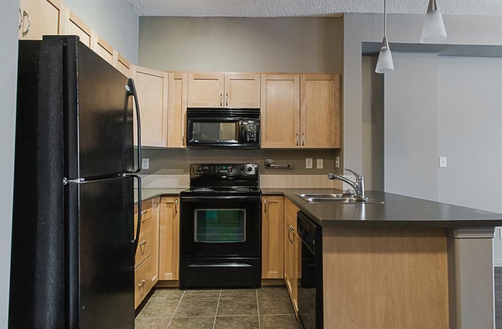 120, 12330 102 Street  - Photo 9