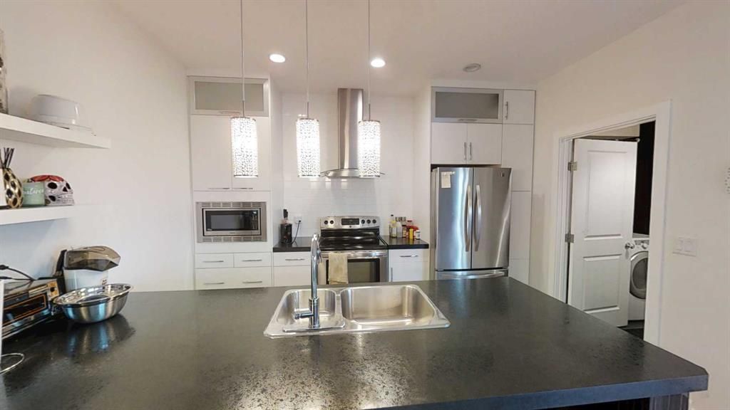 8758 72 Avenue  - Photo 10